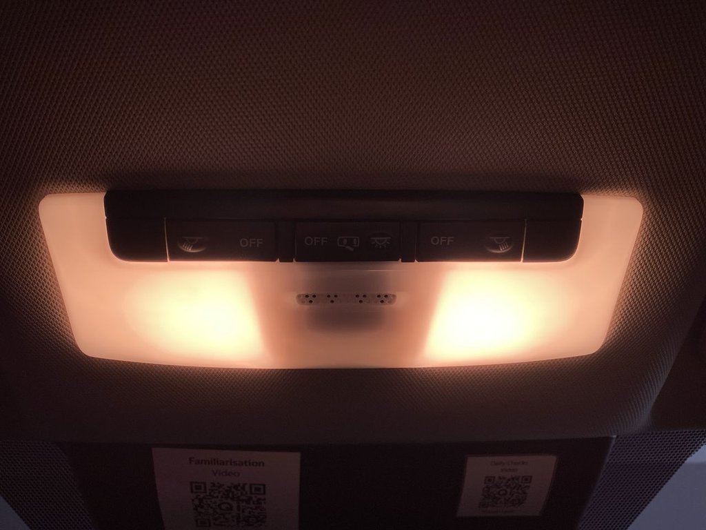 Used Nissan Leaf 2019 for sale - 77520661: Photo 18