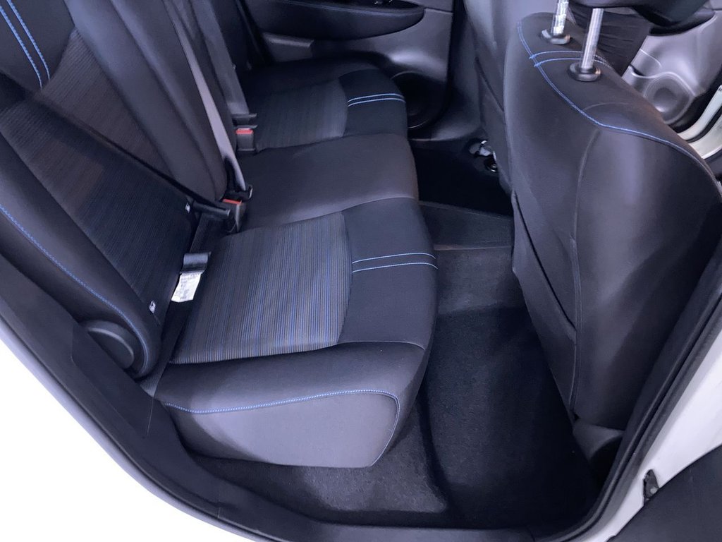 Used Nissan Leaf 2019 for sale - 77520661: Photo 19