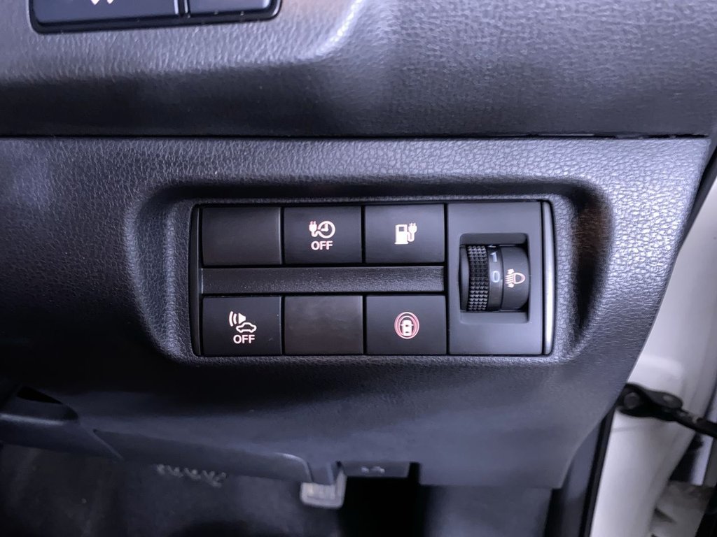 Used Nissan Leaf 2019 for sale - 77520661: Photo 25