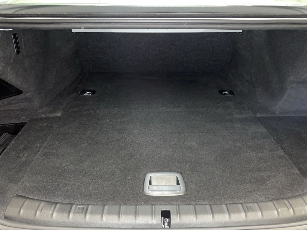 Used BMW 5 Series 2022 for sale - 76710855: Photo 13