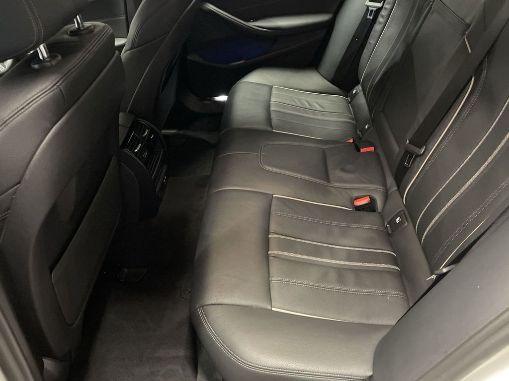 Used BMW 5 Series 2022 for sale - 76710855: Photo 18