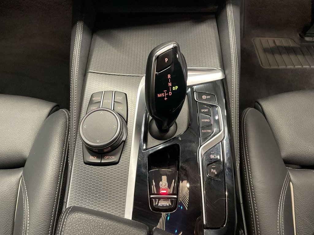 Used BMW 5 Series 2022 for sale - 76710855: Photo 20