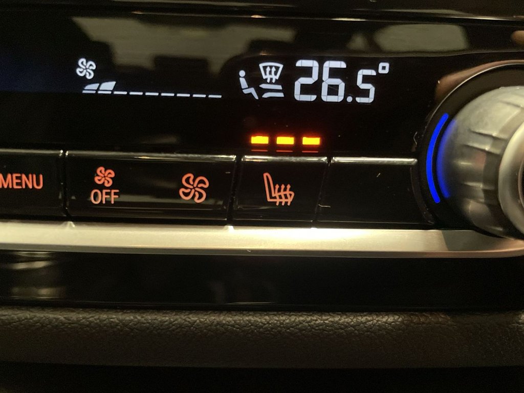 Used BMW 5 Series 2022 for sale - 76710855: Photo 23