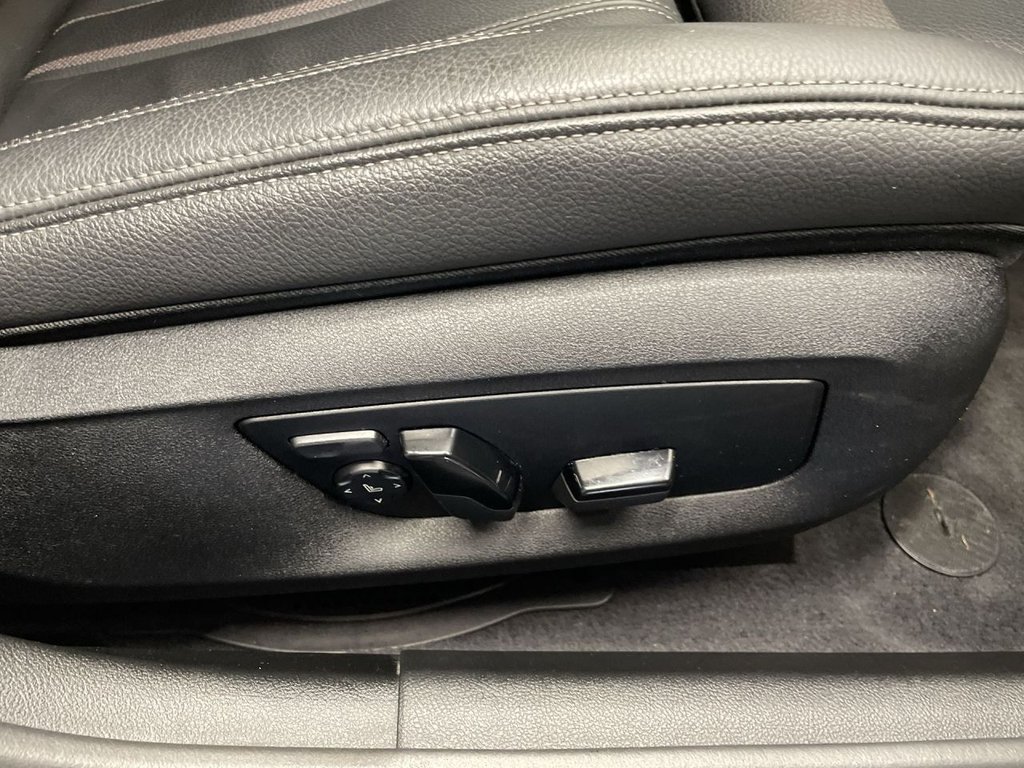 Used BMW 5 Series 2022 for sale - 76710855: Photo 24