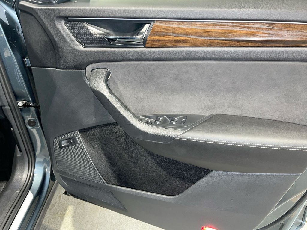 Used Skoda Kodiaq 2019 for sale - 76417212: Photo 24