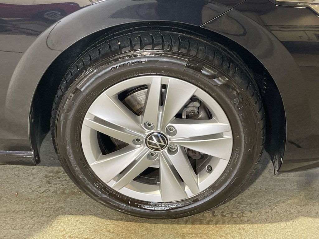 Used Volkswagen Golf 2023 for sale - 76698470: Photo 11