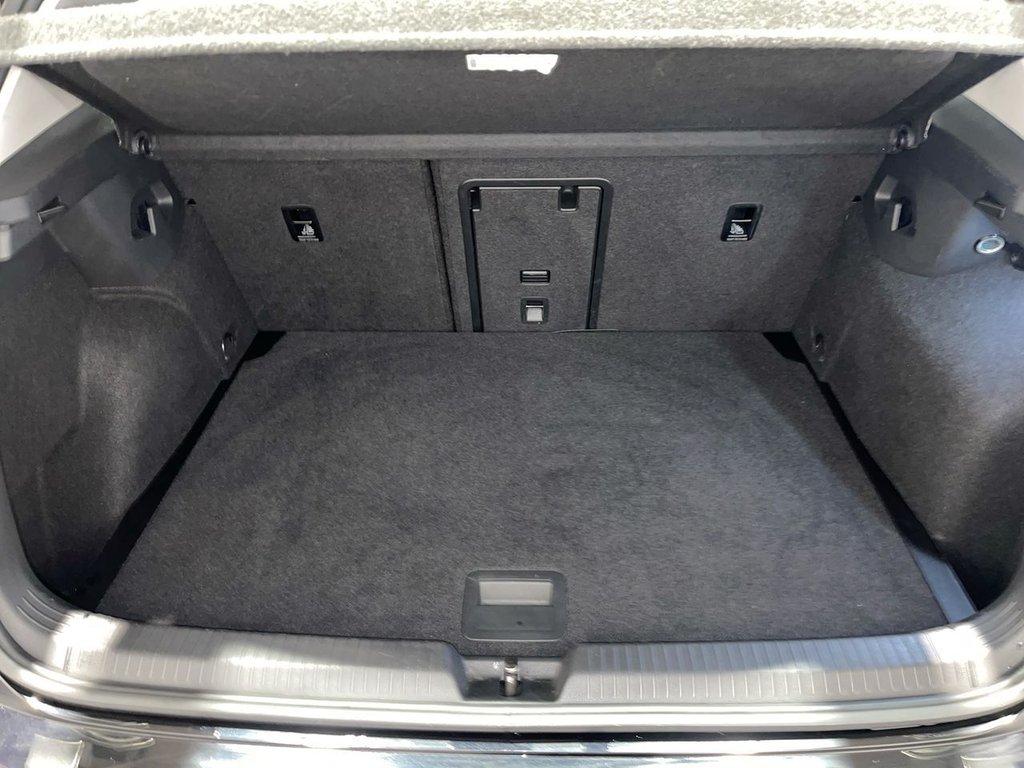 Used Volkswagen Golf 2023 for sale - 76698470: Photo 12