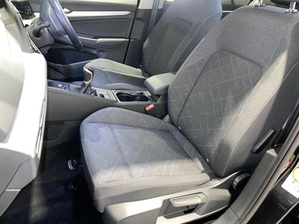 Used Volkswagen Golf 2023 for sale - 76698470: Photo 16