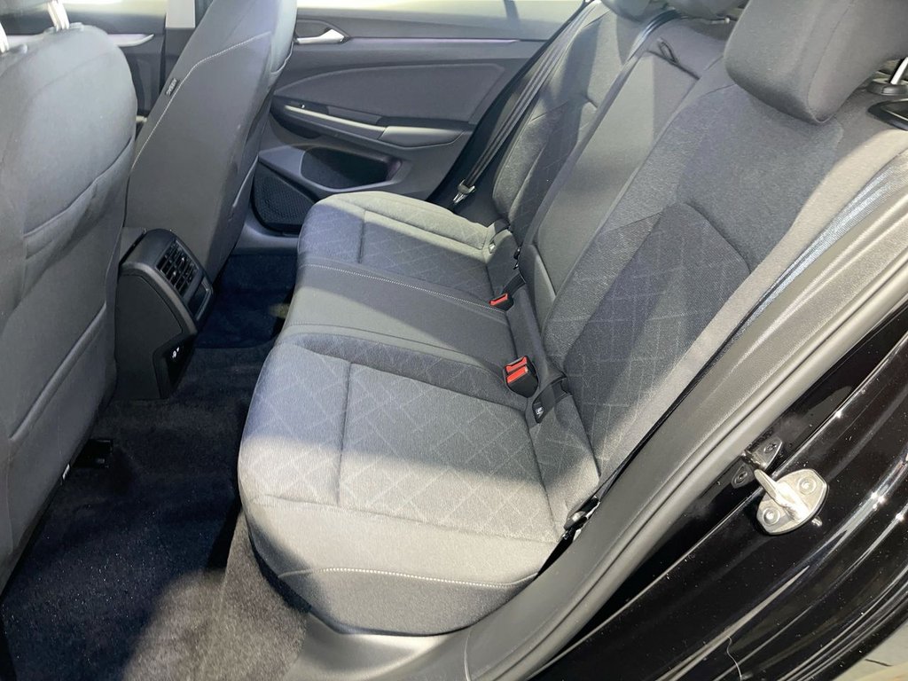 Used Volkswagen Golf 2023 for sale - 76698470: Photo 17