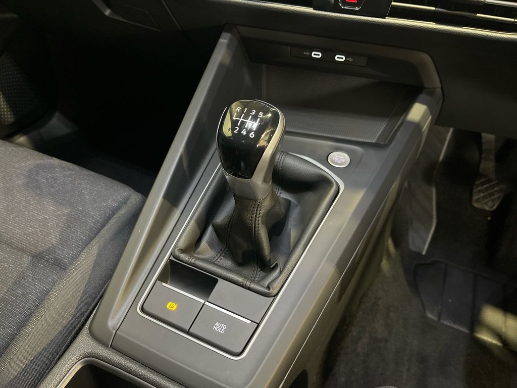 Used Volkswagen Golf 2023 for sale - 76698470: Photo 19