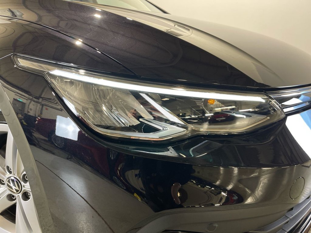 Used Volkswagen Golf 2023 for sale - 76698470: Photo 21