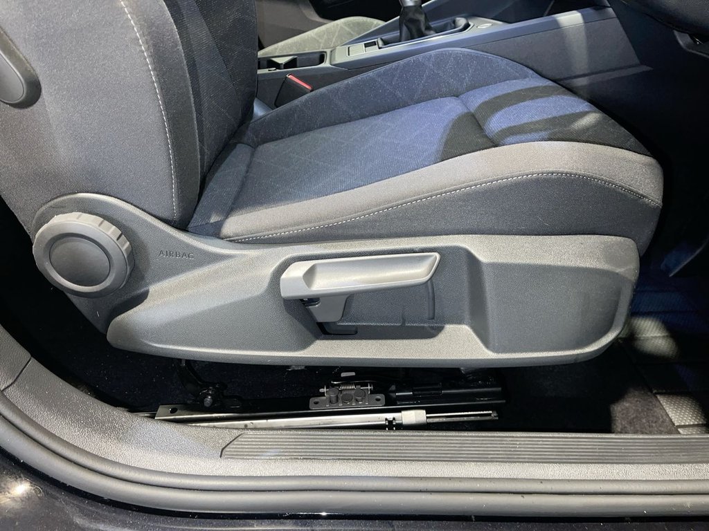 Used Volkswagen Golf 2023 for sale - 76698470: Photo 22