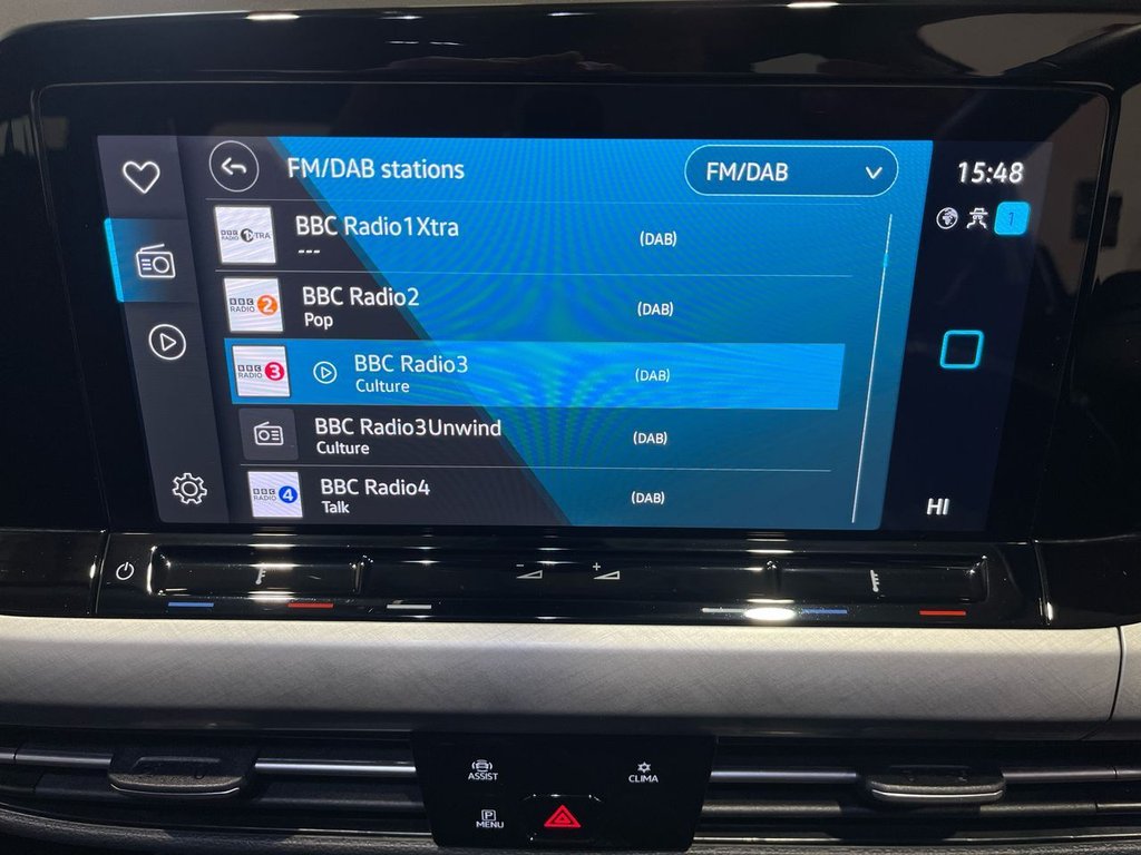 Used Volkswagen Golf 2023 for sale - 76698470: Photo 25