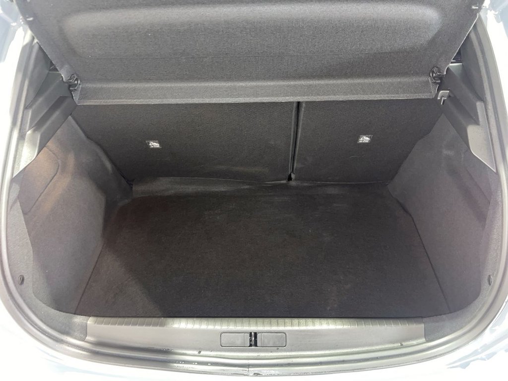 Used Vauxhall Corsa 2024 for sale - 76797534: Photo 12