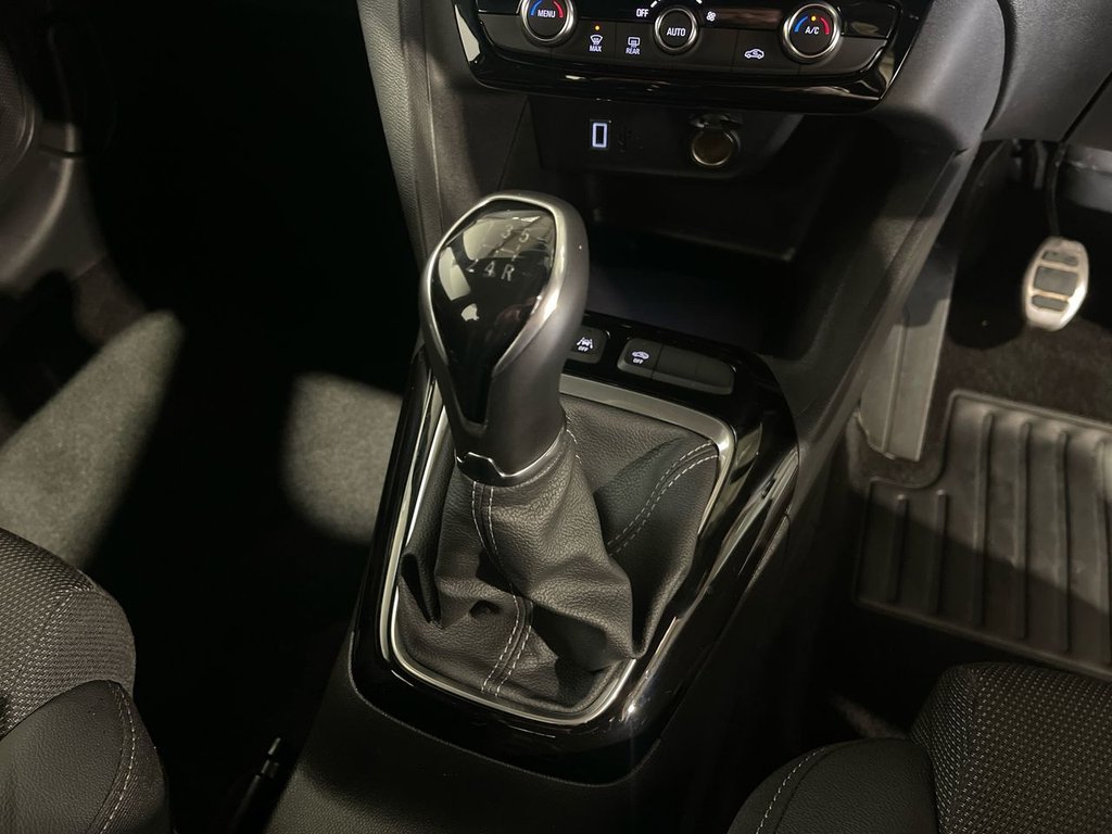 Used Vauxhall Corsa 2024 for sale - 76797534: Photo 18