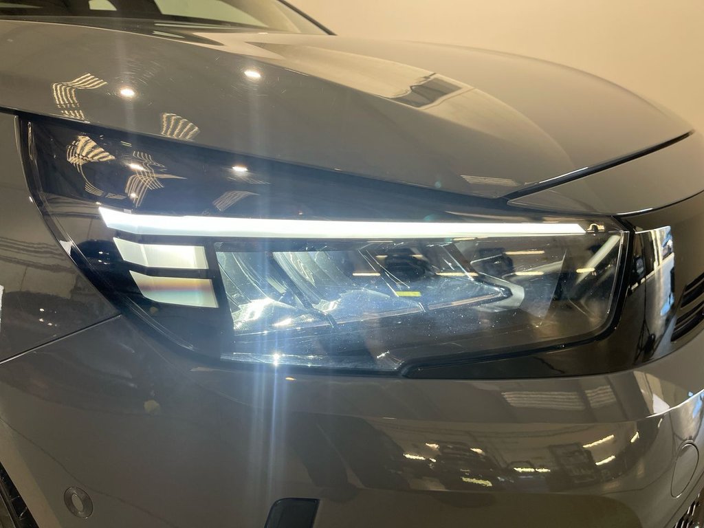 Used Vauxhall Corsa 2024 for sale - 76797534: Photo 20