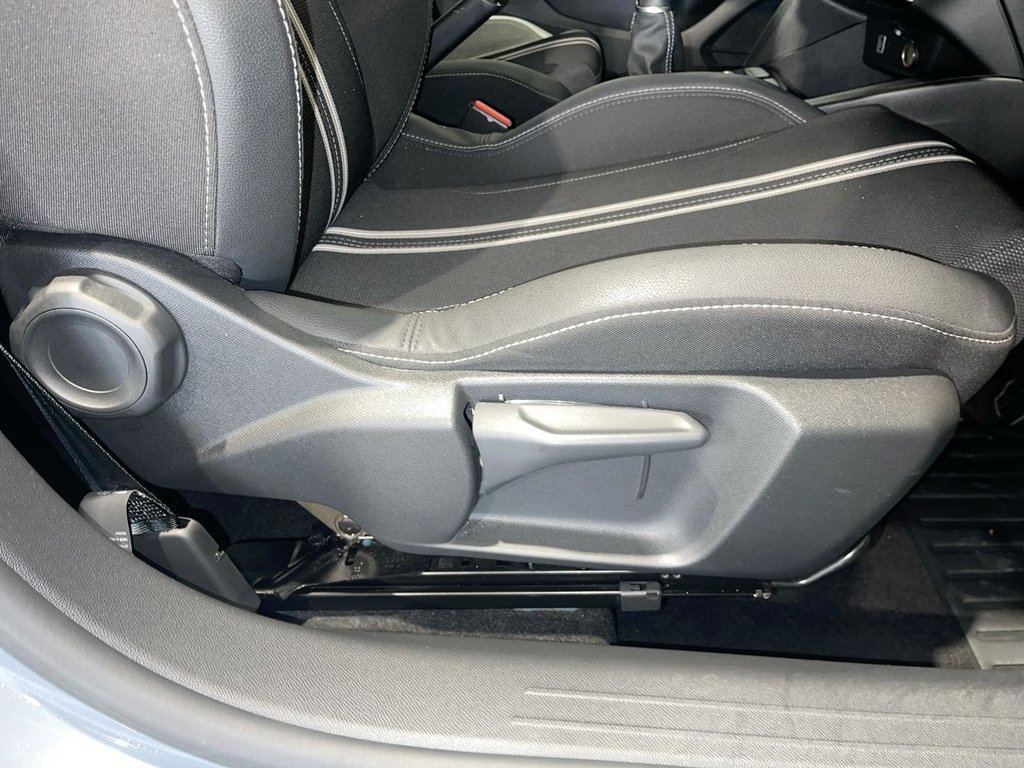 Used Vauxhall Corsa 2024 for sale - 76797534: Photo 21