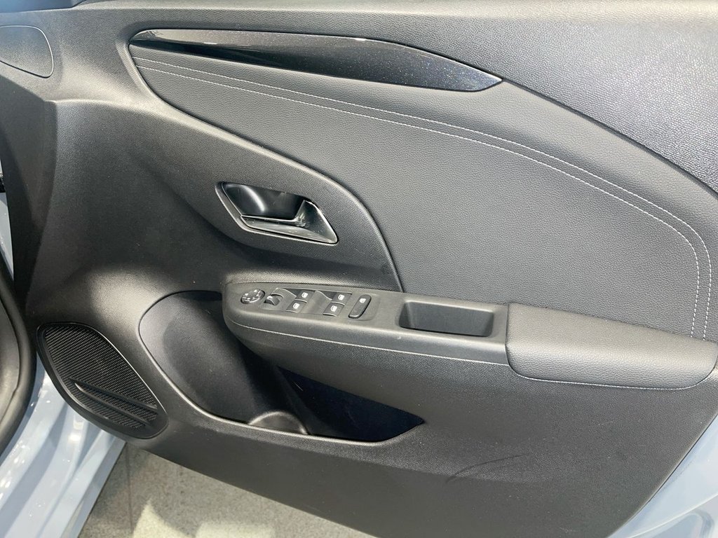 Used Vauxhall Corsa 2024 for sale - 76797534: Photo 22