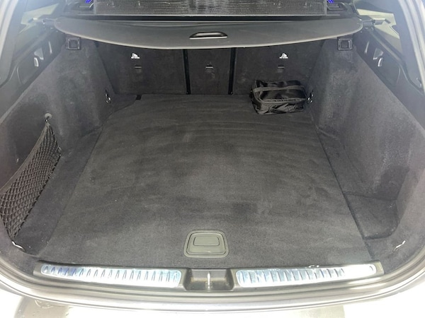 Used Mercedes-Benz C-Class 2022 for sale - 75585501: Photo 11