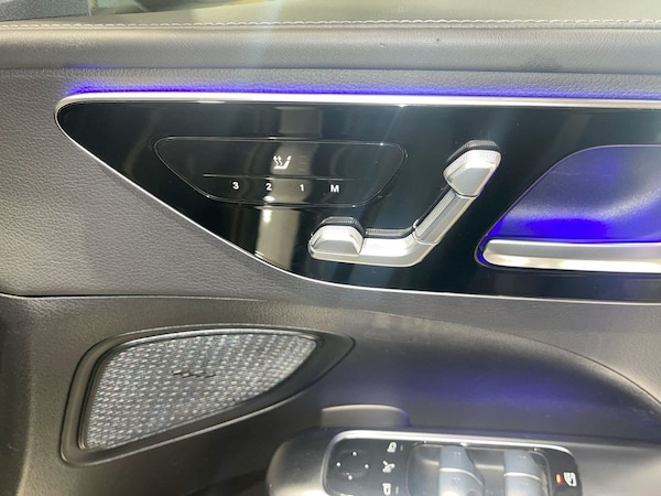 Used Mercedes-Benz C-Class 2022 for sale - 75585501: Photo 6