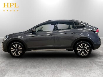 Used Volkswagen Taigo 2023 for sale - 78682391: Photo