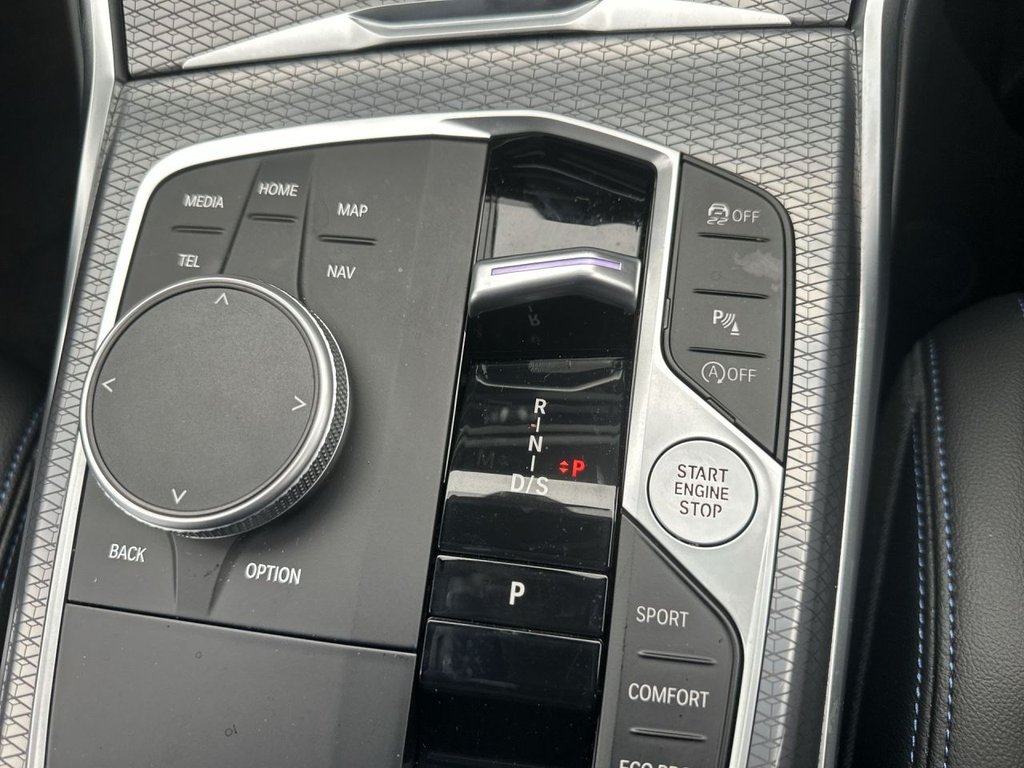 Used BMW 3 Series 2025 for sale - 77919600: Photo 19