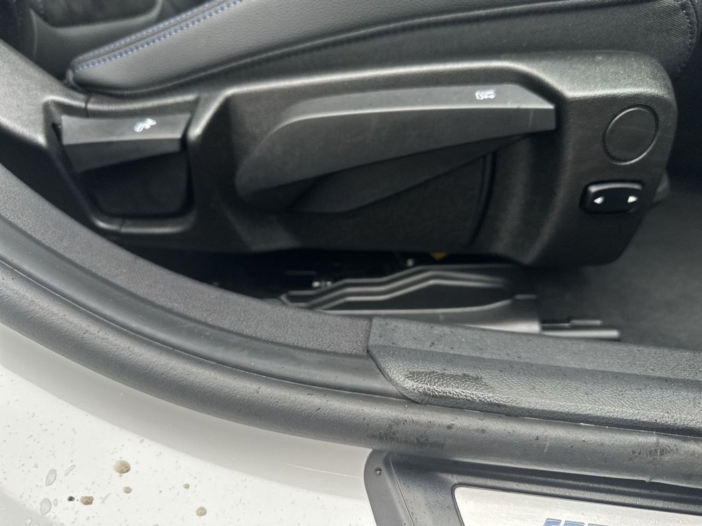 Used BMW 3 Series 2025 for sale - 77919600: Photo 24