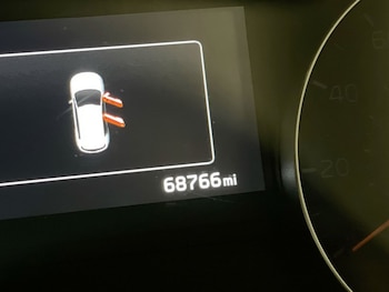 Used Kia Sportage 2018 for sale - 75487677: Photo