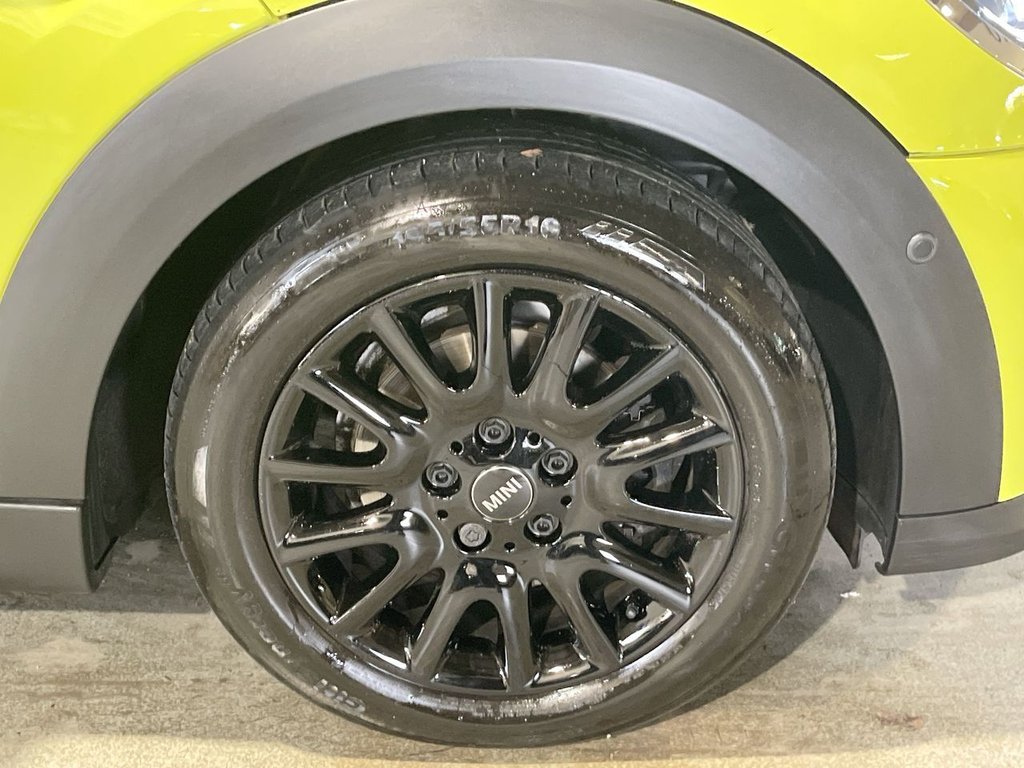 Used MINI Hatch 2022 for sale - 77356016: Photo 11