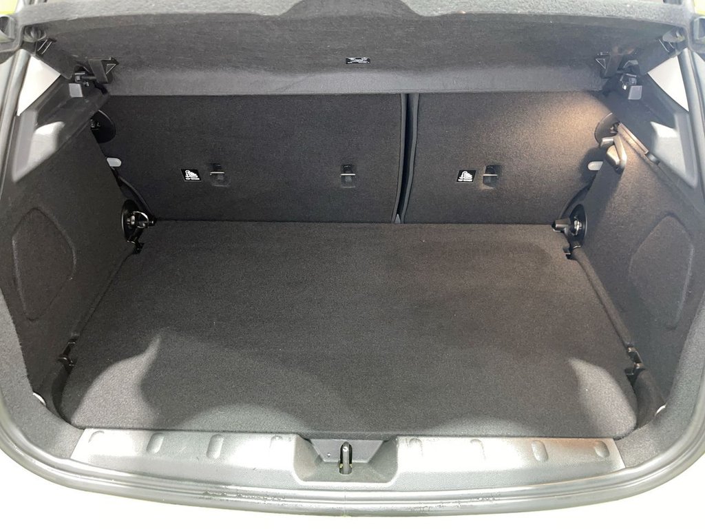 Used MINI Hatch 2022 for sale - 77356016: Photo 12