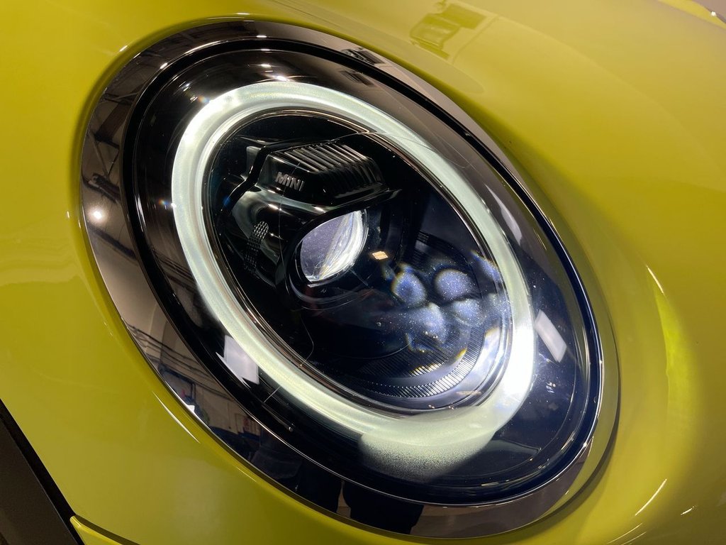 Used MINI Hatch 2022 for sale - 77356016: Photo 22