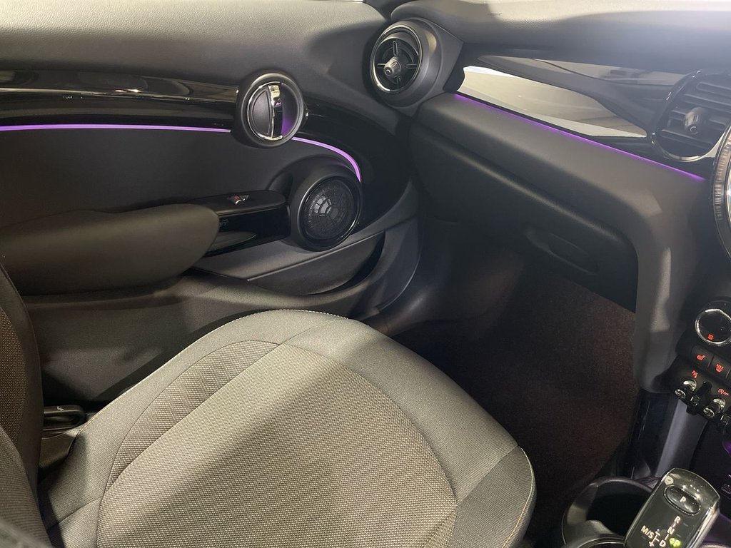 Used MINI Hatch 2022 for sale - 77356016: Photo 23