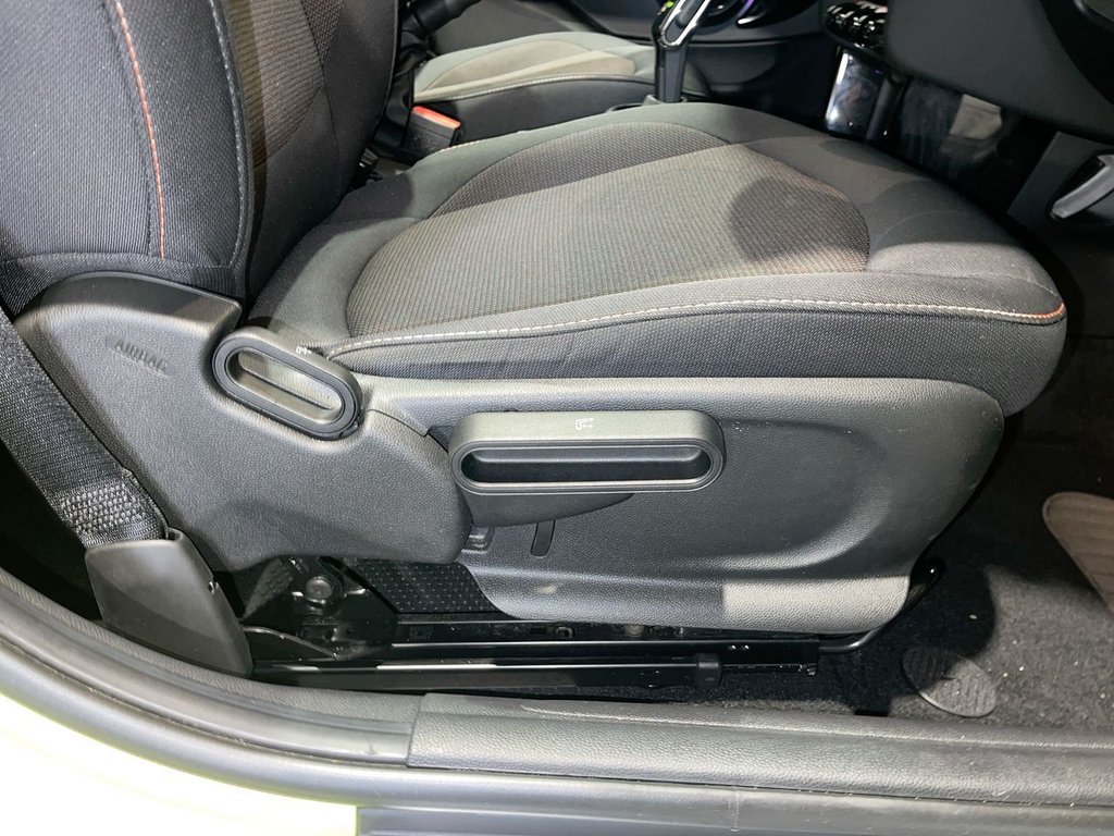 Used MINI Hatch 2022 for sale - 77356016: Photo 25