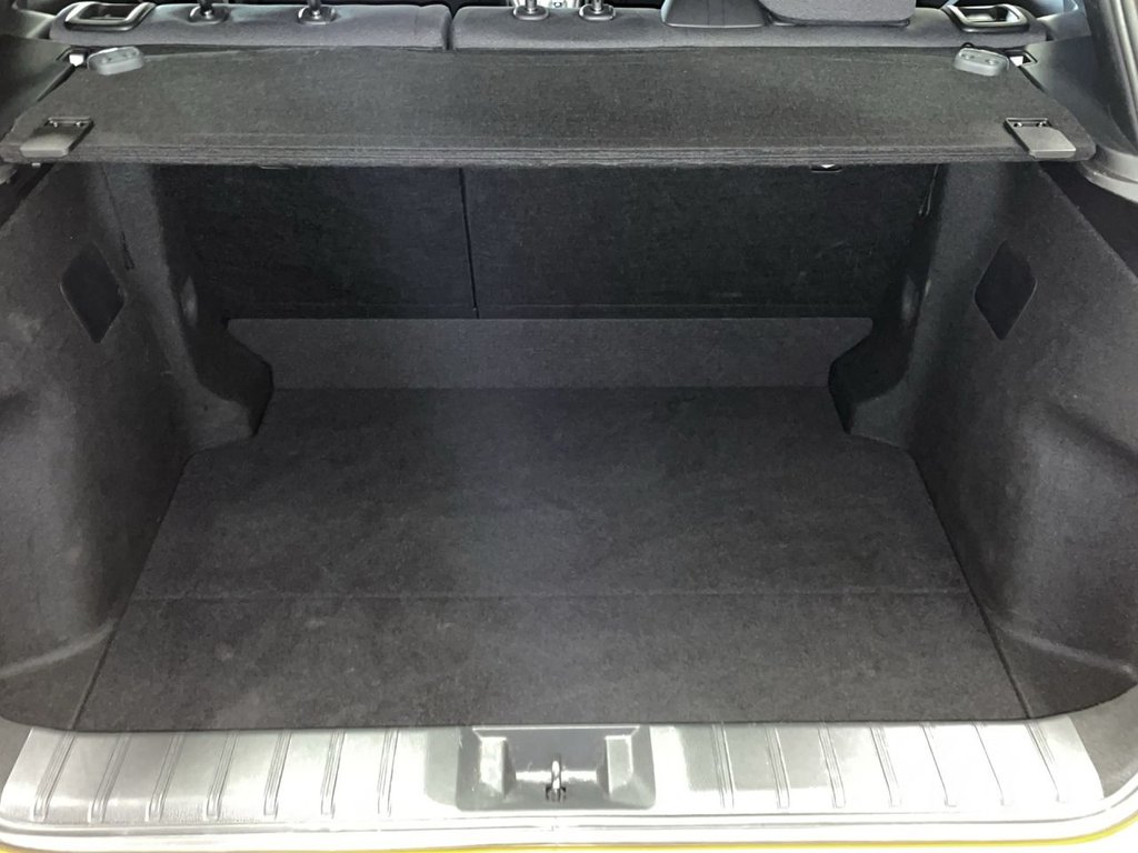 Used Lexus LBX 2024 for sale - 76385899: Photo 13