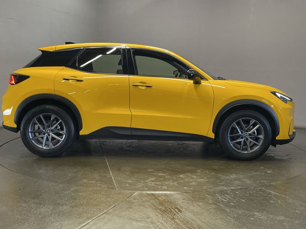 Used Lexus LBX 2024 for sale - 76385899: Photo 9