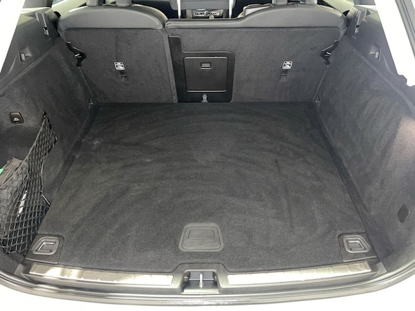 Used Volvo XC60 2023 for sale - 76092657: Photo 12