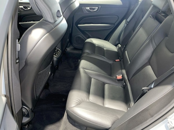 Used Volvo XC60 2023 for sale - 76092657: Photo 17