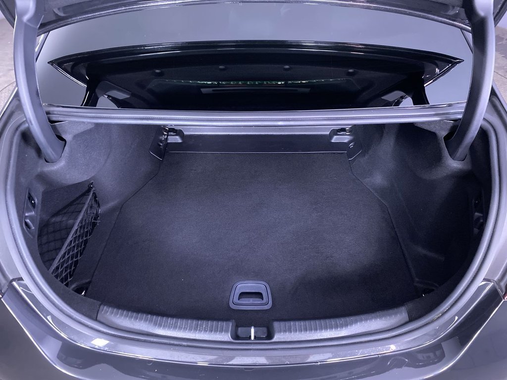 Used Mercedes-Benz C Class 2023 for sale - 77764622: Photo 13