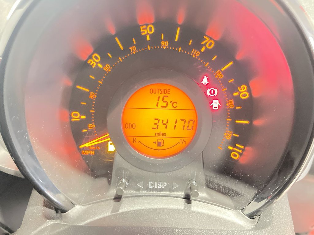 Used Citroen C1 2015 for sale - 76029030: Photo 24