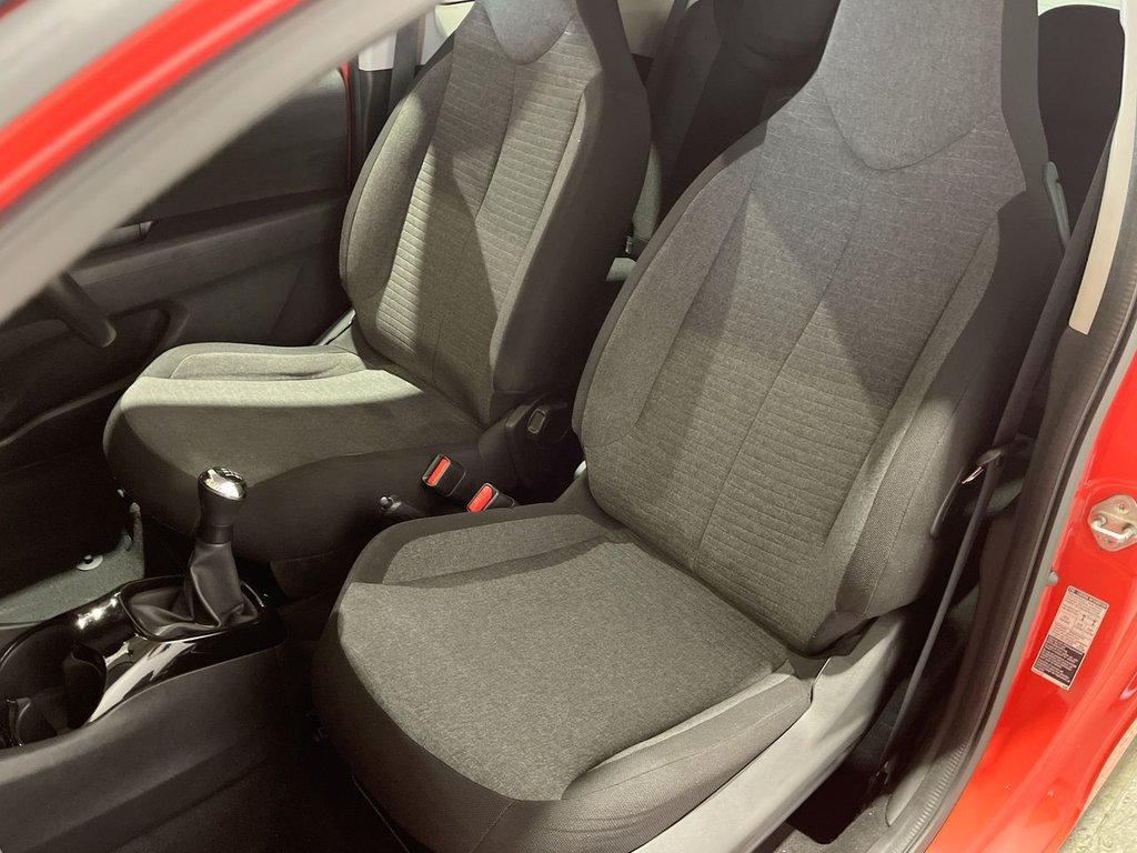 Used Citroen C1 2015 for sale - 76029030: Photo 25