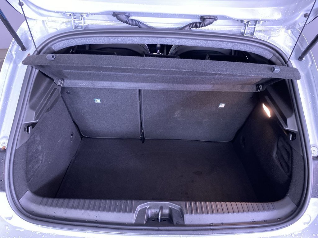 Used Renault Clio 2025 for sale - 78082192: Photo 13