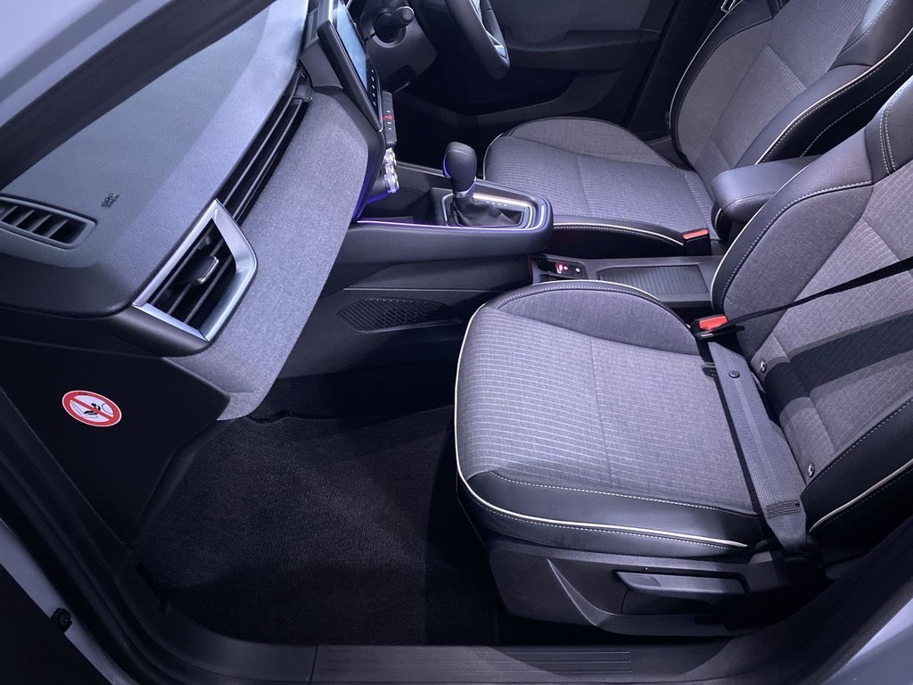 Used Renault Clio 2025 for sale - 78082192: Photo 17