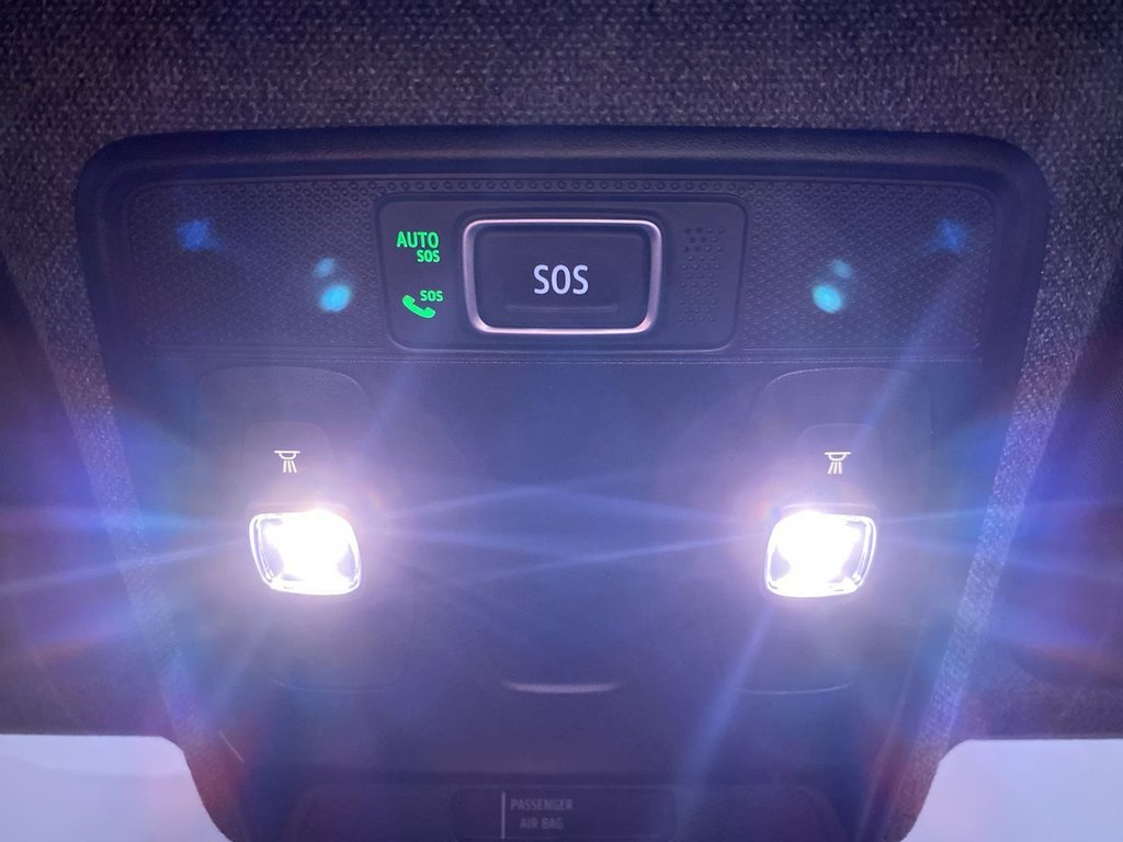 Used Renault Clio 2025 for sale - 78082192: Photo 18