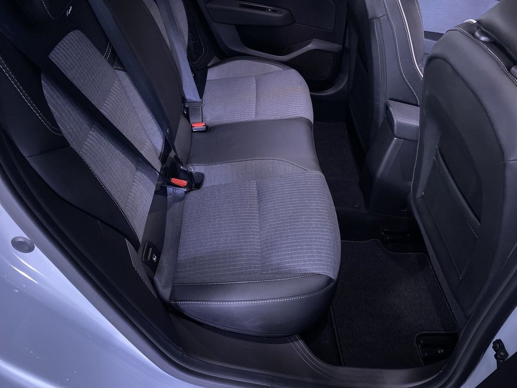 Used Renault Clio 2025 for sale - 78082192: Photo 19