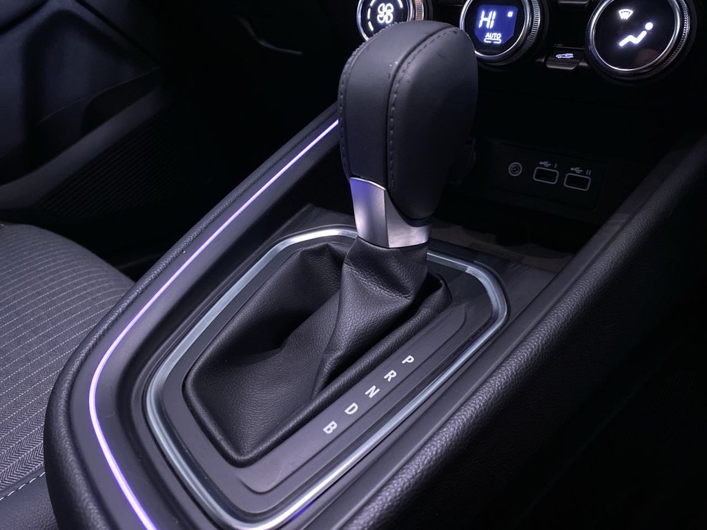 Used Renault Clio 2025 for sale - 78082192: Photo 21