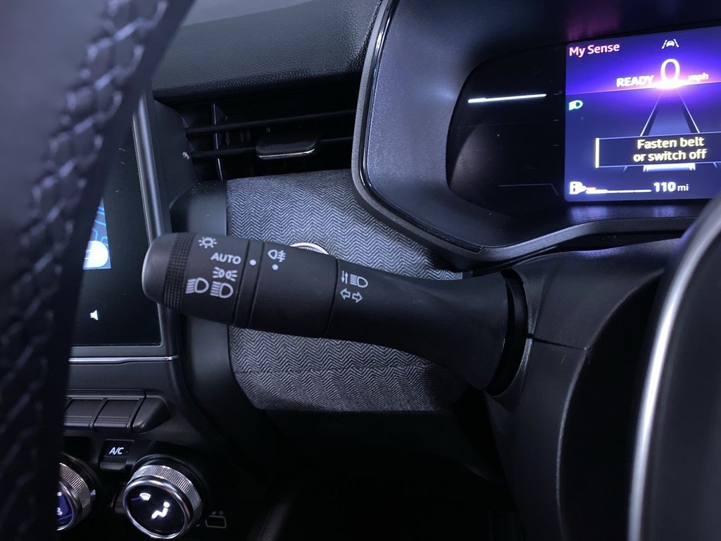 Used Renault Clio 2025 for sale - 78082192: Photo 23