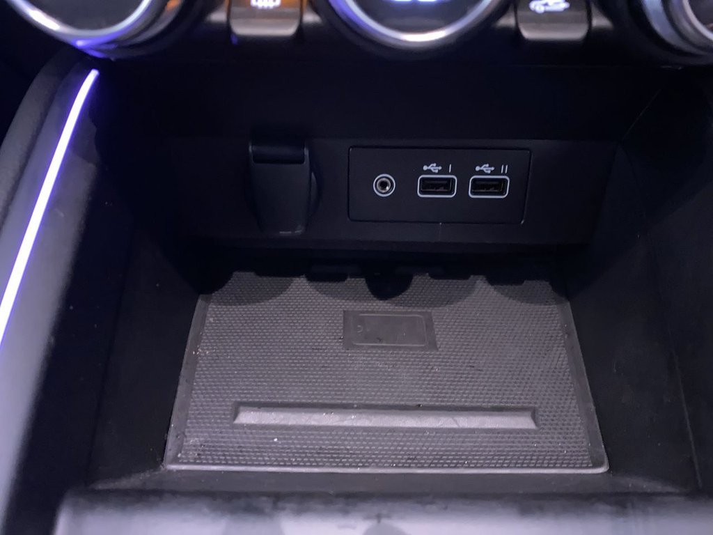 Used Renault Clio 2025 for sale - 78082192: Photo 25