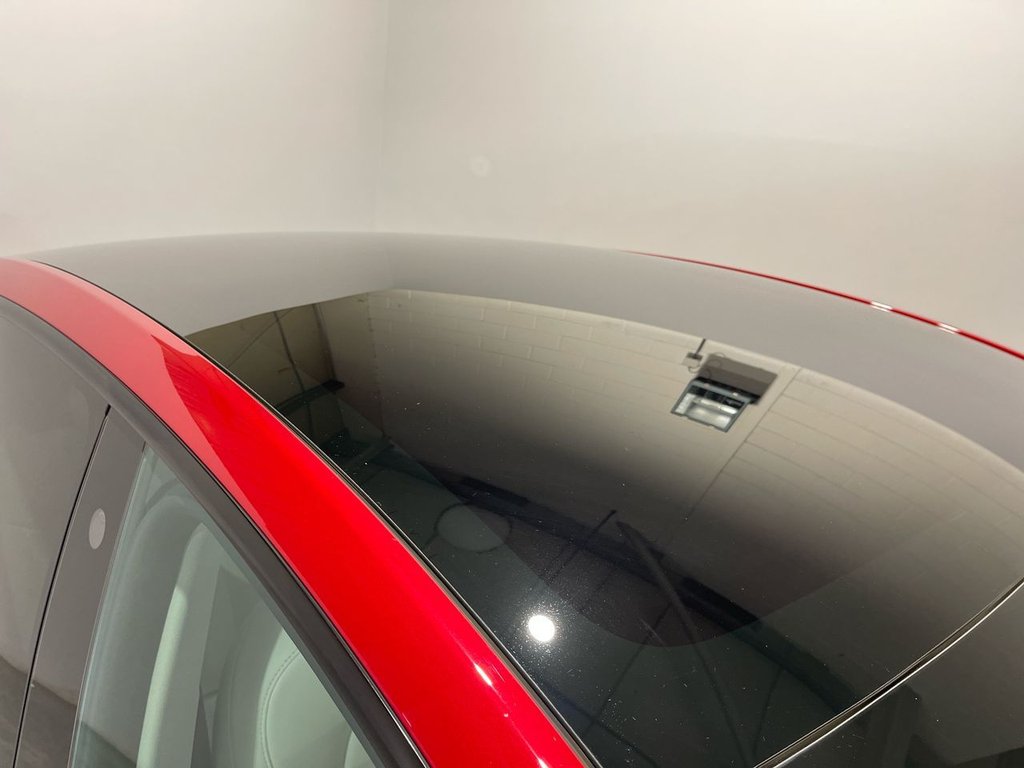 Used Tesla Model Y 2022 for sale - 76950496: Photo 24