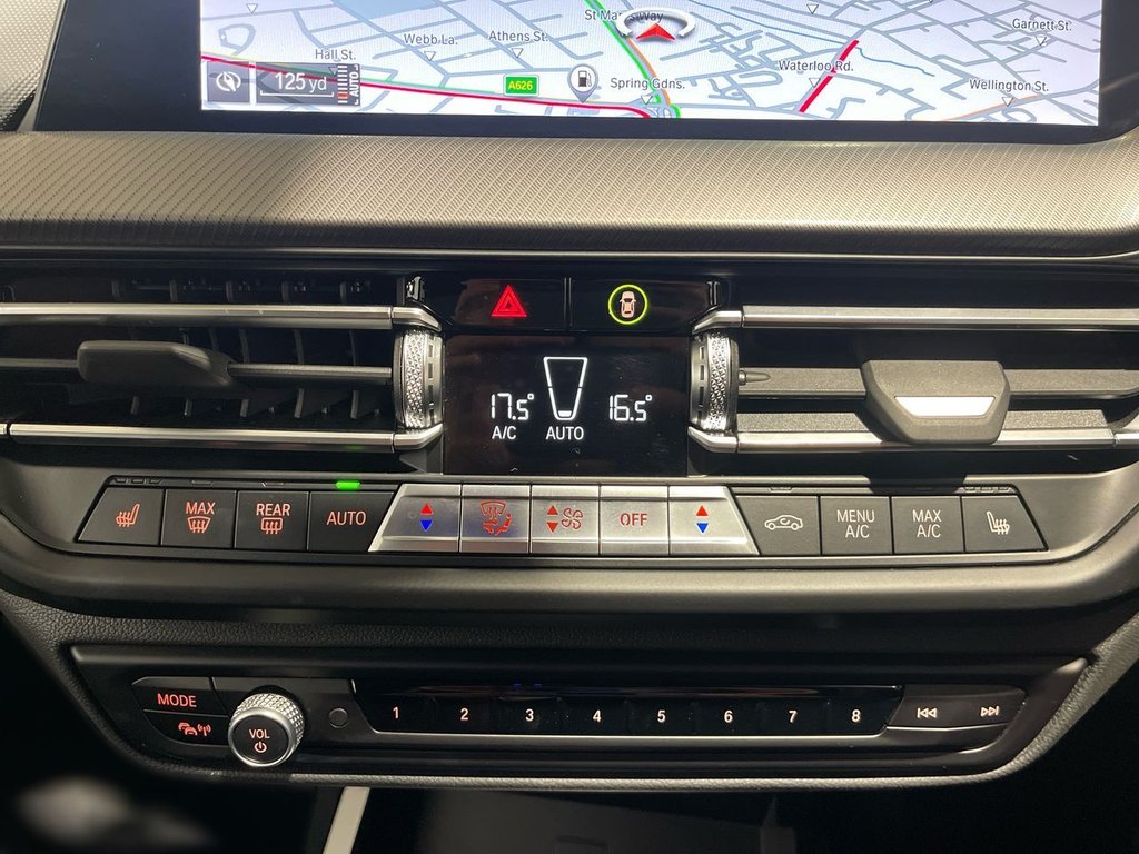 Used BMW 1 Series 2023 for sale - 75923364: Photo 10