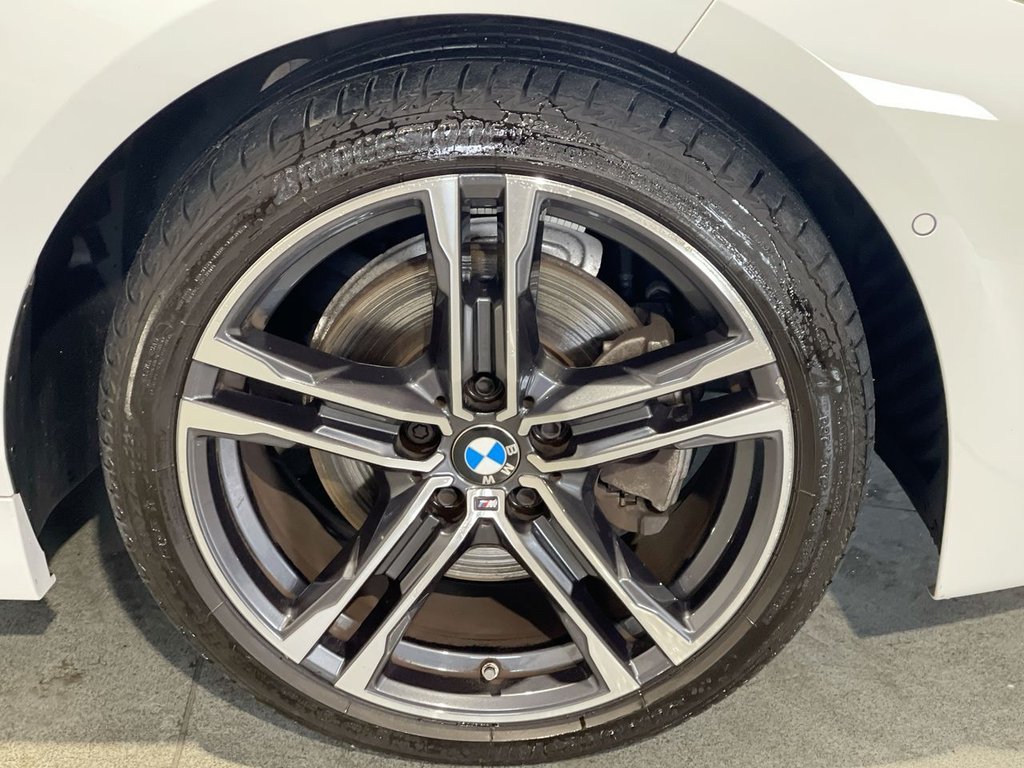 Used BMW 1 Series 2023 for sale - 75923364: Photo 11